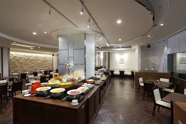 井の頭吉祥ダイニング