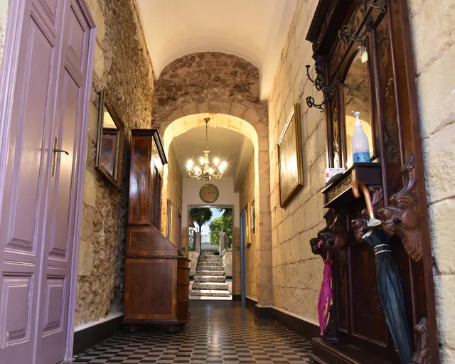 Casa Vacanze Isabella