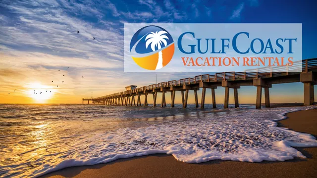Gulf Coast Vacation Rentals Bradenton