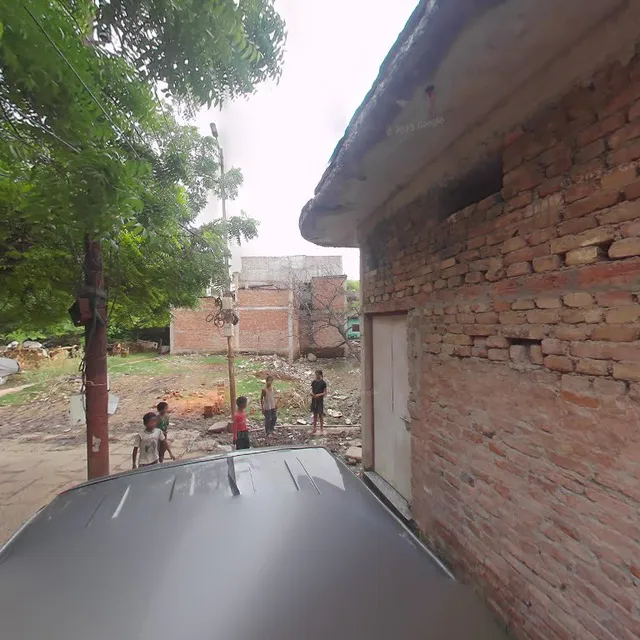 SHASHI P.GUEST HOUSE