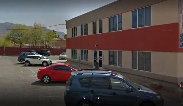 Law Office of Alvin R. Garcia