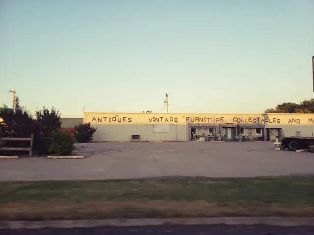 Brushy Creek Trash Services