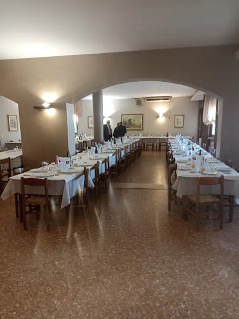 Ristorante Farina