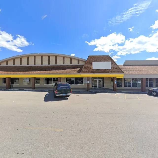 E-Z Tacos & Catering