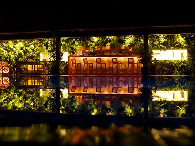 Insólito Boutique Hotel & Spa