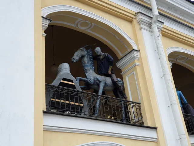 Перекрёсток