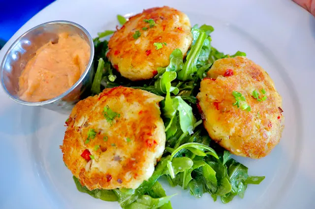 The Club at Breakers