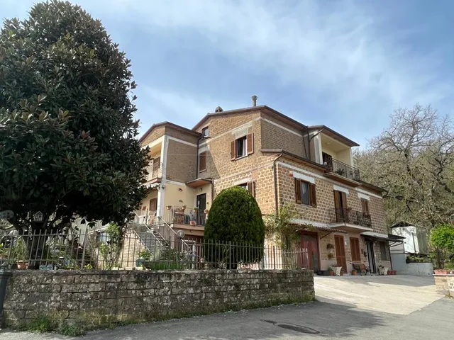 Casa Vacanze Il Mandolino
