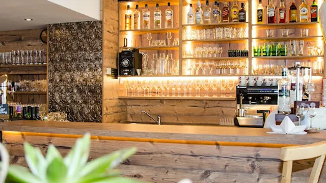 Der Dorfwirt - Ihr Schnitzelparadies