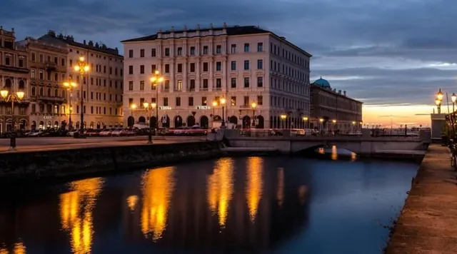 Barbacan Boutique Hotel