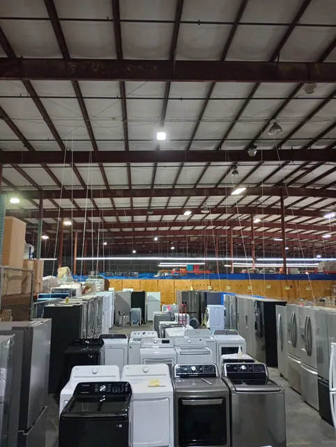 Home & Kitchen Wholesale