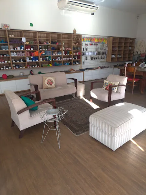 Restaurante Dos Meninos - Cozinha Artesanal