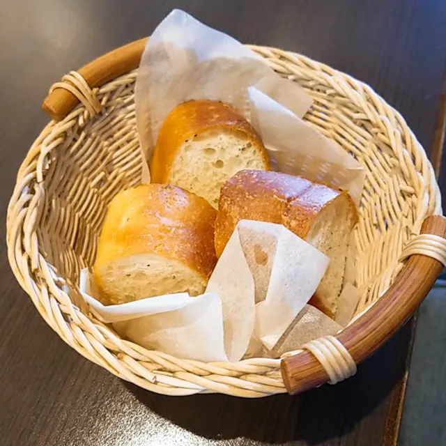 トレヴェルディ