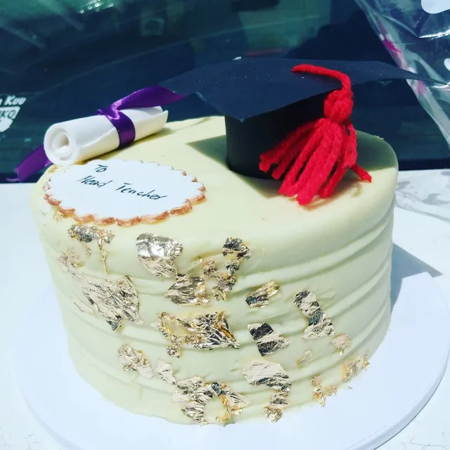 African Dreams Conference Centre