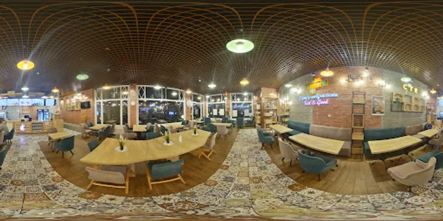 CTR Chicken Oudenaarde