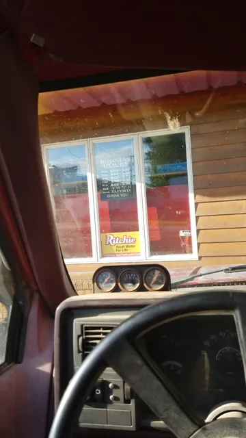 Lyndon Building Materials, Inc