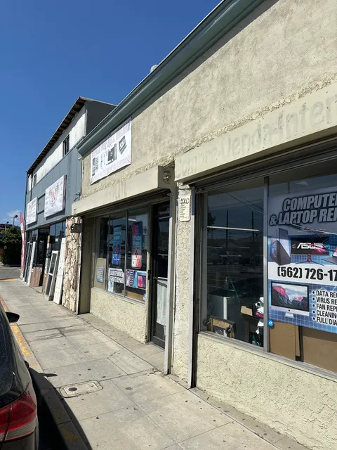 Cash4YourElectronic, LLC