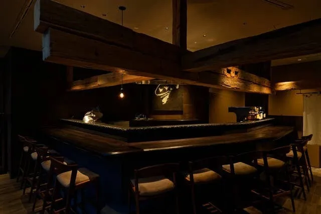 産直鮨 一石三鳥