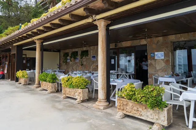 El Racó de Torre Valentina