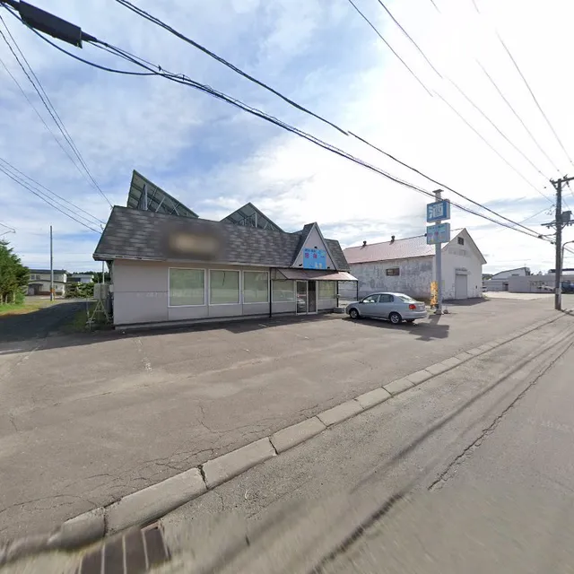 ノンキー（呑希ー）