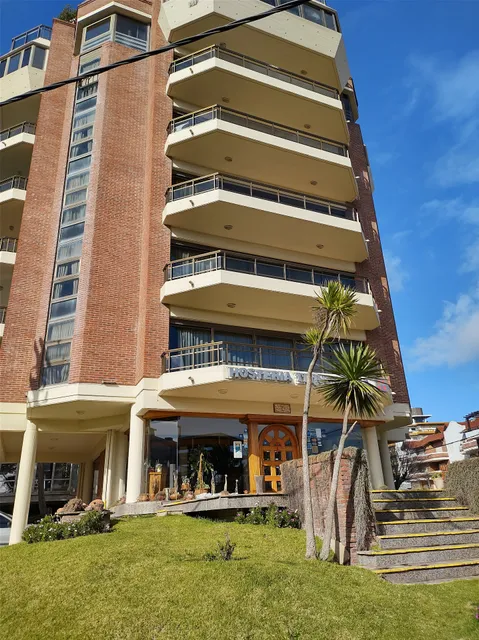 Hostería Tequendama Spa And Resort