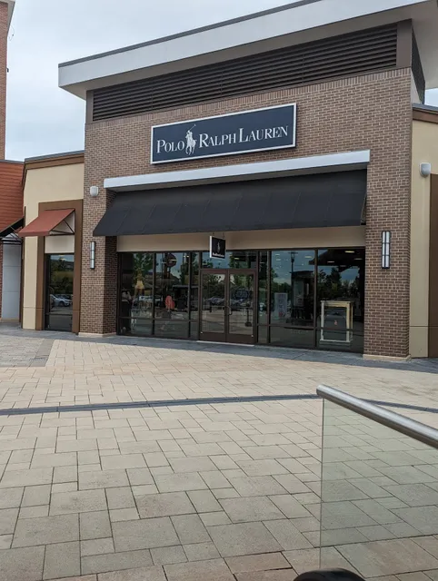 Polo Ralph Lauren Factory Store