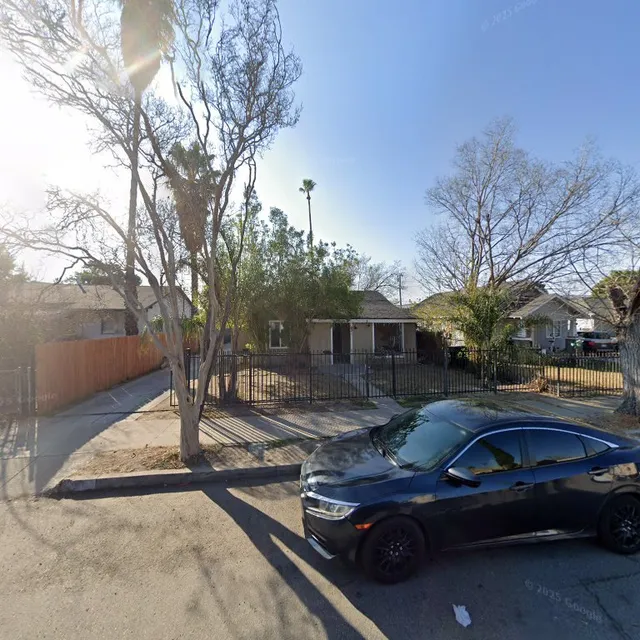 Rincón colombiano (Comida y lechona y algo más)