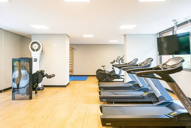 Stay Charlie - Charlie Edição Jardim Paulista