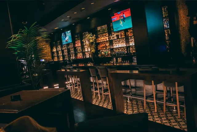 Preserve ALL DAY BAR