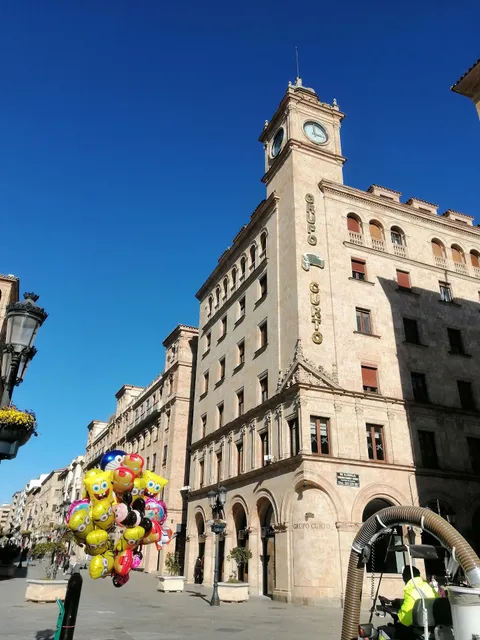 Centar Split Apartments Manuš