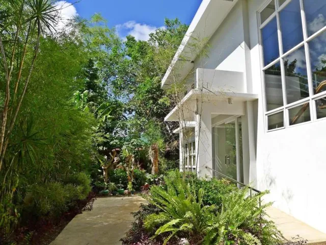 Greenspace Palawan Hotel