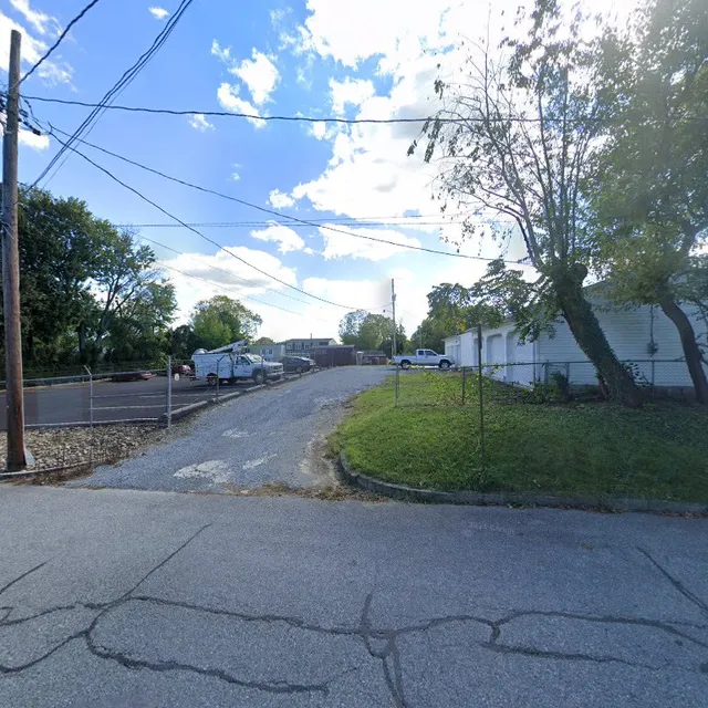 Glessner Technologies