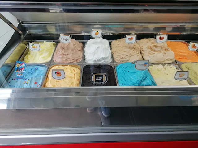 Ristorante da Emilio Neu-Ulm