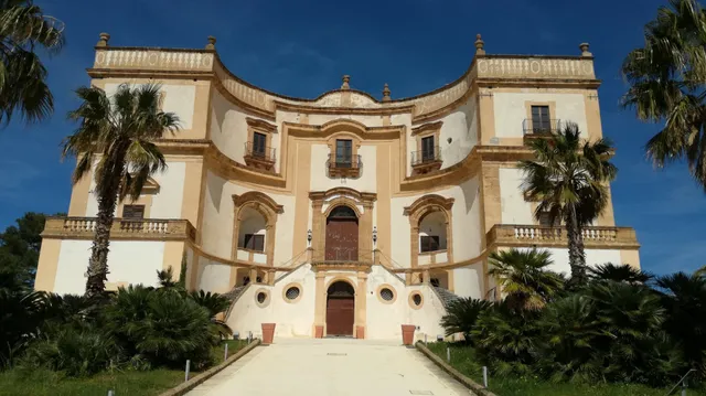 Le Stanze del Capostazione