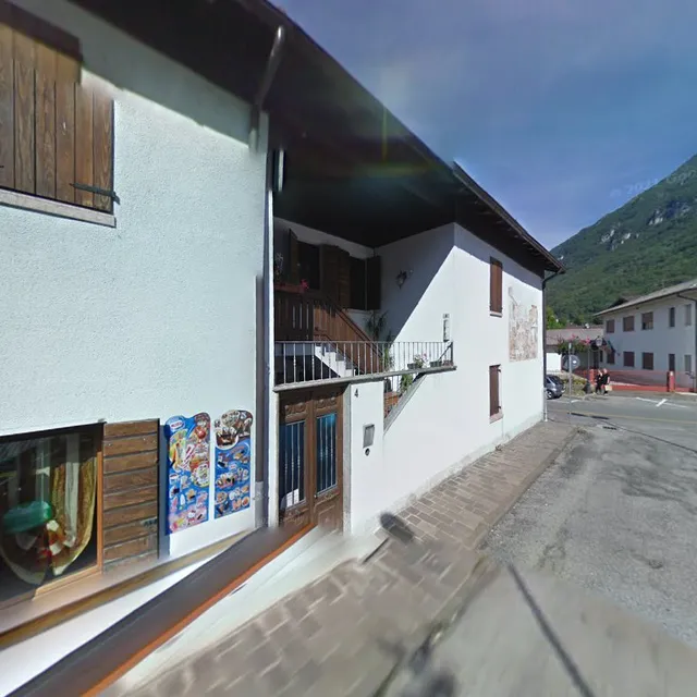 Bar Sport di Cristian Veronese