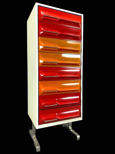 Clark's Auction Company LLC