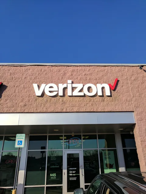 Verizon