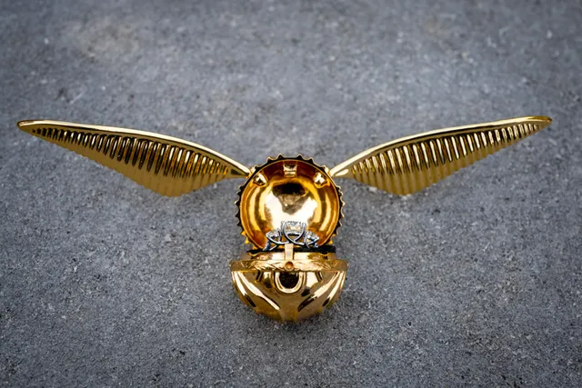 Chesterfield Jewelers