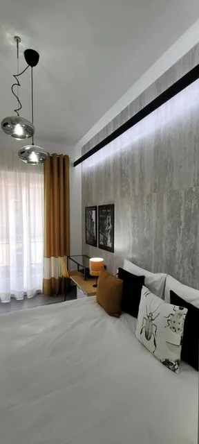 La dimora di Proserpina