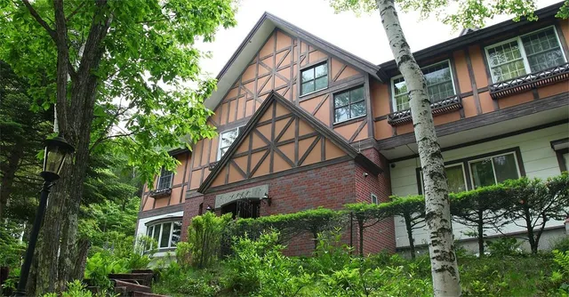 リゾートイン ラルゴ／Resort Inn Largo