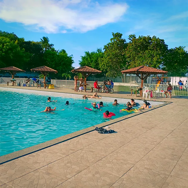 Chácara da Serra Espaço de Eventos