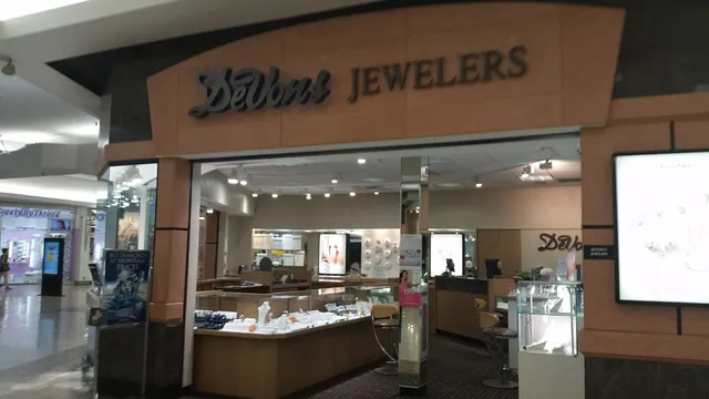 DeVons Jewelers