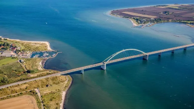 Ferienanlage Wildt GbR Manuela Wildt