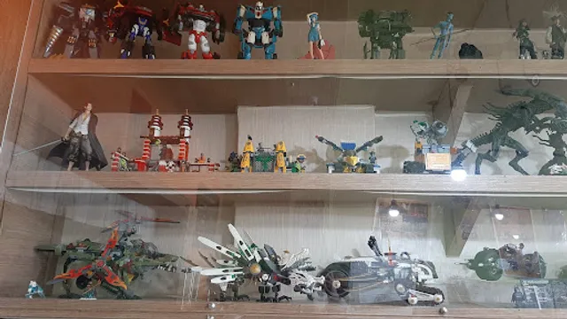 단양마늘와송만두