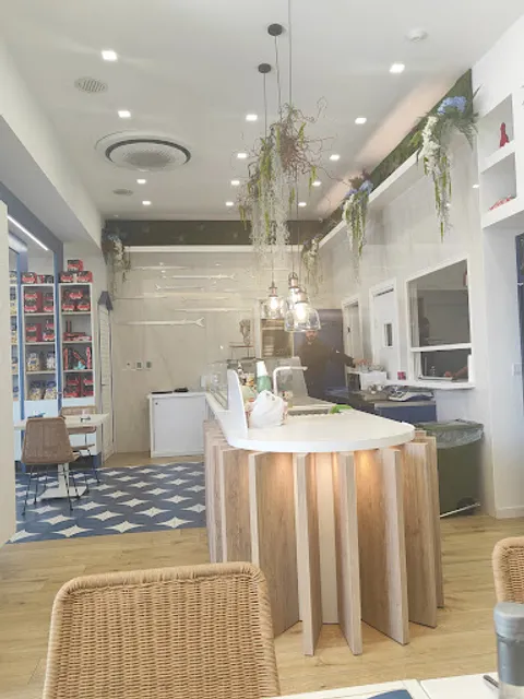 Macelleria di Mare - Napoli