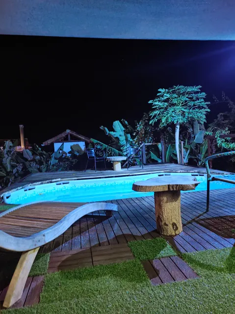 Hotel Boutique Florre Blossom