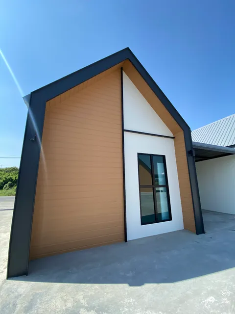 Zen รีสอร์ท