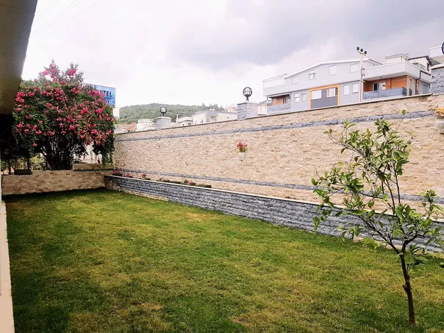 Günizi Otel Özdere