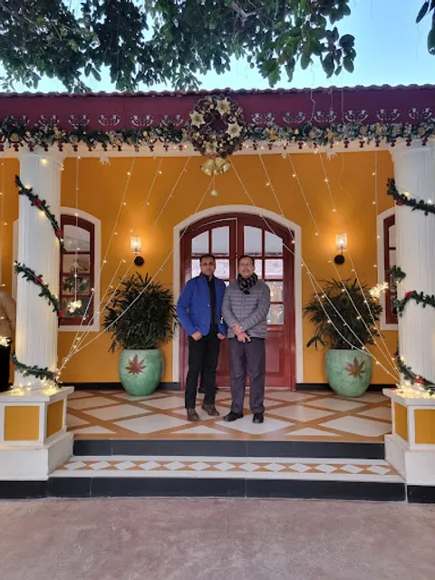 Colocal Chocolates | Noida