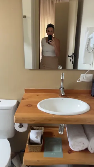 ZUR Suítes | Campos do Jordão